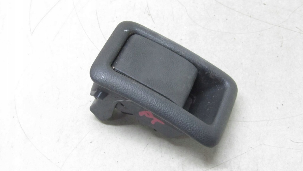 фото №1, Honda cr-v iv ручка открывания сиденье правая 12-16