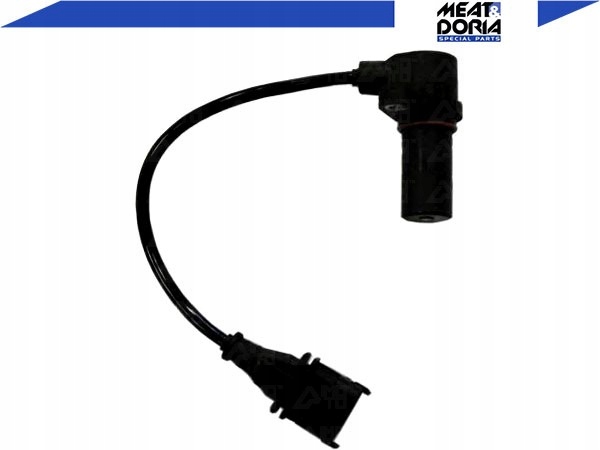 фото №2, Датчик wał колінчастий [meat doria]