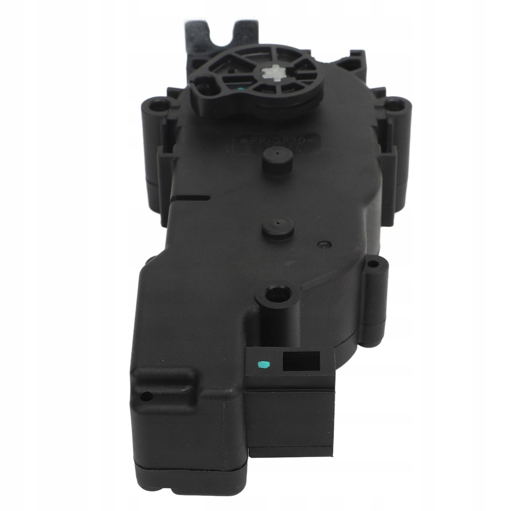 фото №6, Привід замка zatrzaskowego кришки багажника a2047500060 привід замка