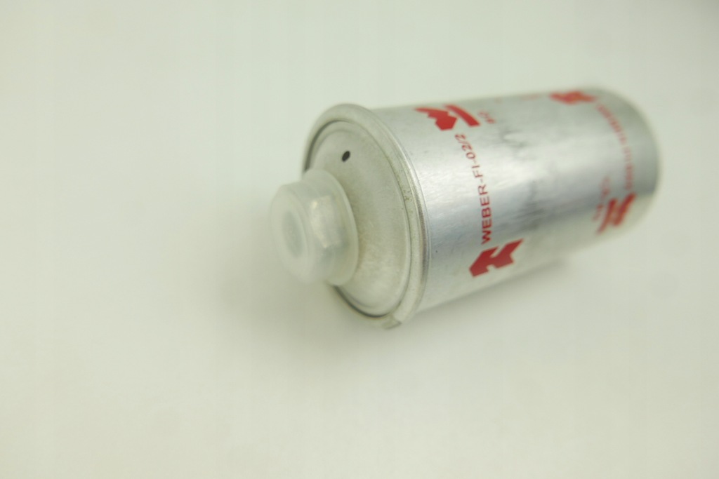 фото №12, Фильтр топлива volvo 240, 260 alfa romeo 155, 33 audi 100, 200, 80 citroen