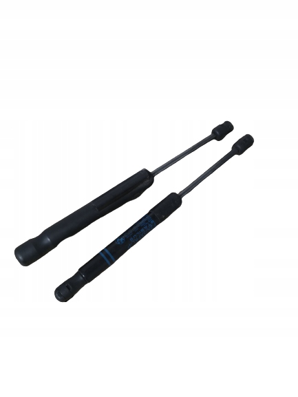 фото №1, Амортизаторы капот bmw 1 f20 lci 7239233