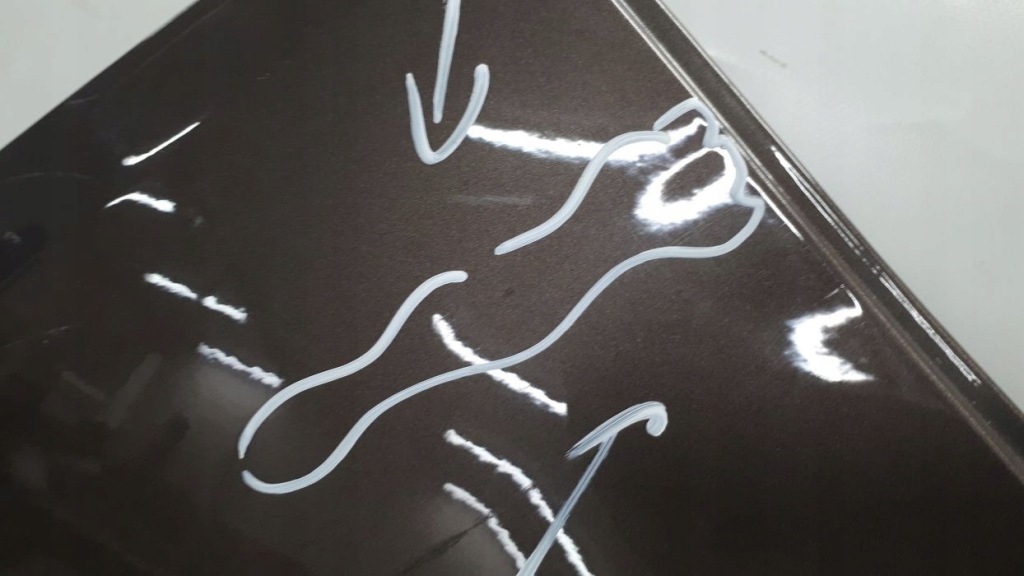 фото №5, Bmw 1 f20 2011-2019 дверь левая задняя