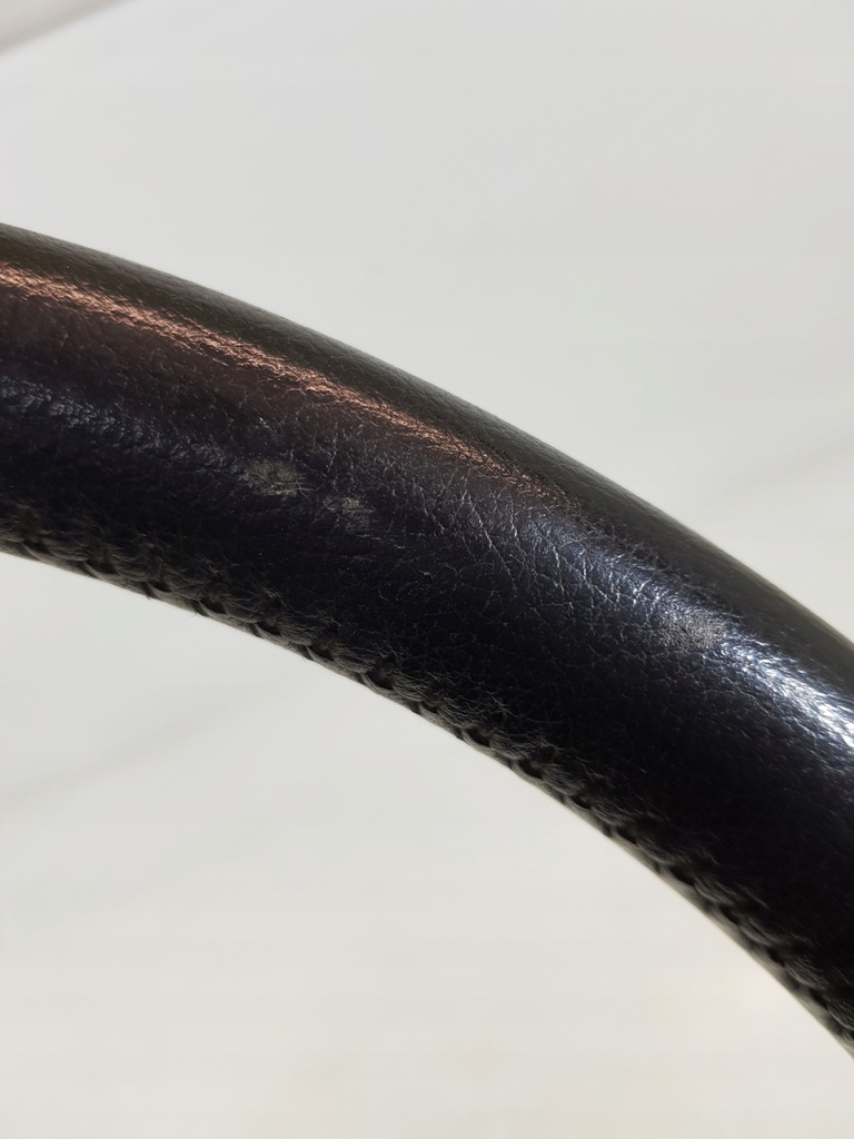 фото №13, Воздуховод multi кожа 6066111 toyota auris i e15 eur 07r