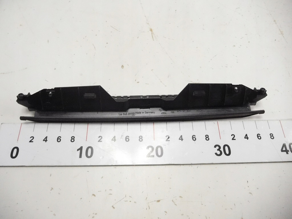 фото №5, Світло третій стоп galaxy 1121559