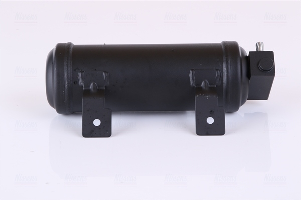 фото №16, Осушувач кондиціонера opel calibra, combo, corsa b