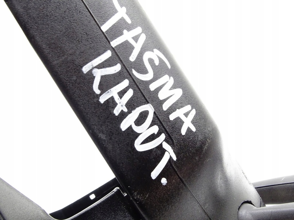 Переключатель комбинированный лента переключатели mercedes a w176 a2469004208 Киев