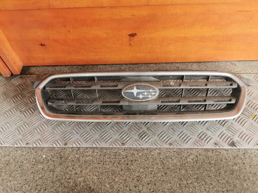 фото №1, Polcar 722605-1