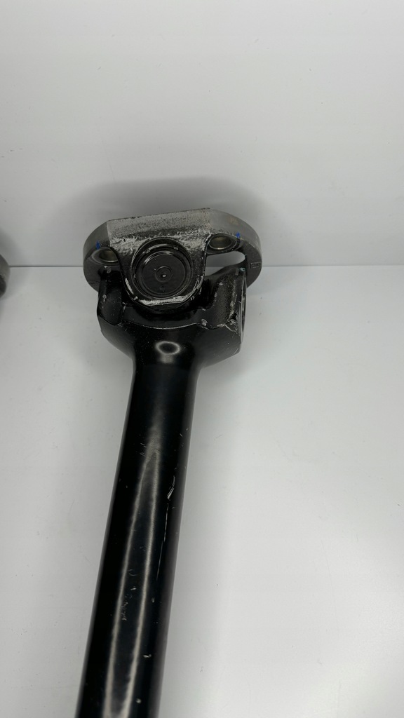 фото №10, Idealny вал привідний передній mercedes w223 a2234103000