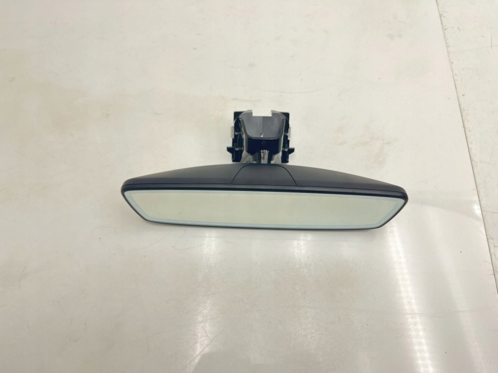 Купить Зеркало внутреннее заднего вида ec bmw g01 g02 g05 f95 f97 f98 9438988