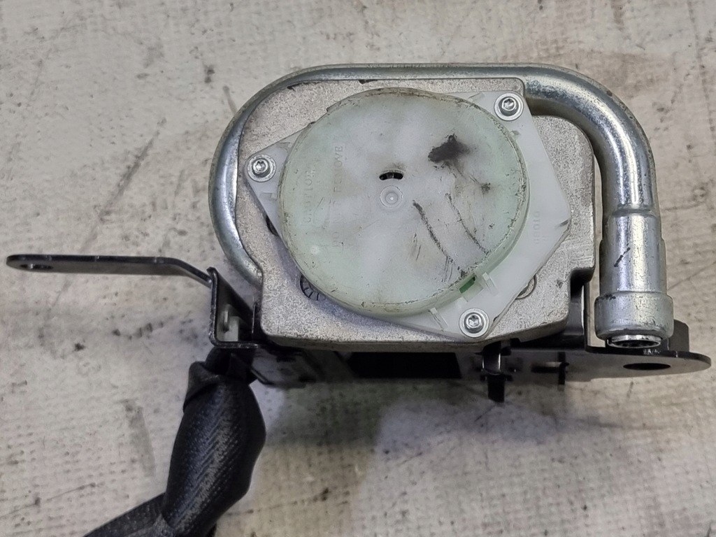 фото №9, Pas безпеки правий перед оригінальний номер 3063932aa opel insignia a