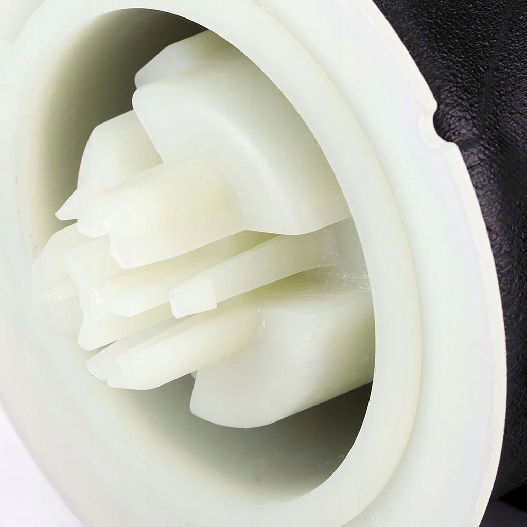 фото №6, Амортизатор заднего подвеска пневматический