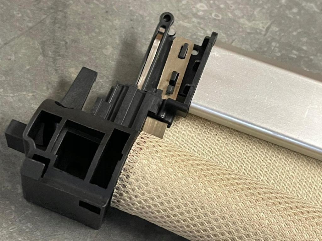 фото №9, Шторка бежевий бежева світла панорами сонцезахисна do seat ibiza 09-17