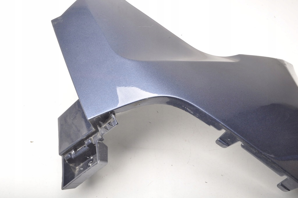 фото №8, Ford tourneo connect mk2 кутик лампи бампера правий задній dt11-17926-b