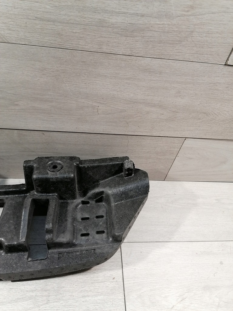 фото №7, Arkana воздуховод воздуха 628106154r