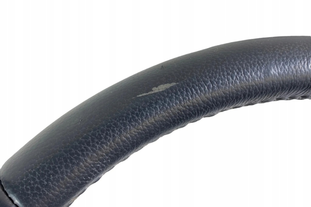 фото №9, Повітропровід subaru outback bs gs13116640 2.4l бензиновий 129kw 2022