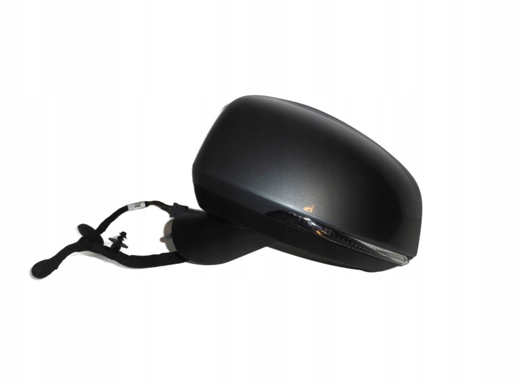 фото №1, Volvo xc40 2018- фотохромний 14 кабелі europa oryg.