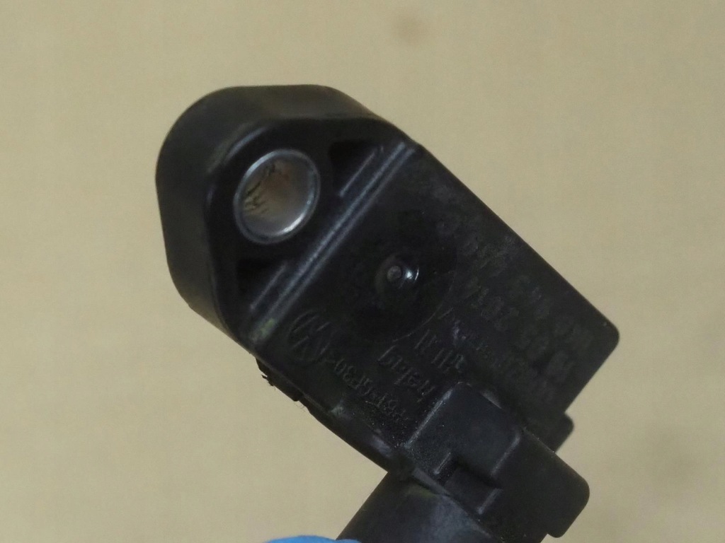 Audi a1 8x датчик світло гальмування 1k0945459c Оригінал