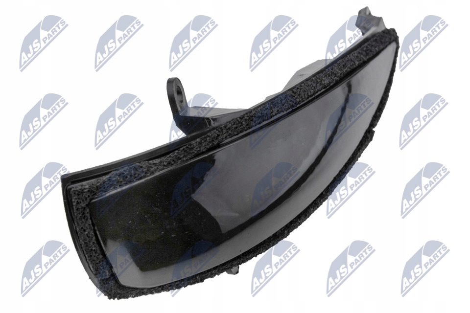 Поворотник led nty к honda civic viii 2.2 Недорого