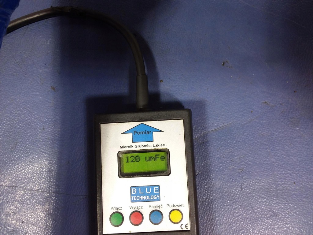 фото №4, Volvo v50 i lift крышка багажника багажника black камень solid