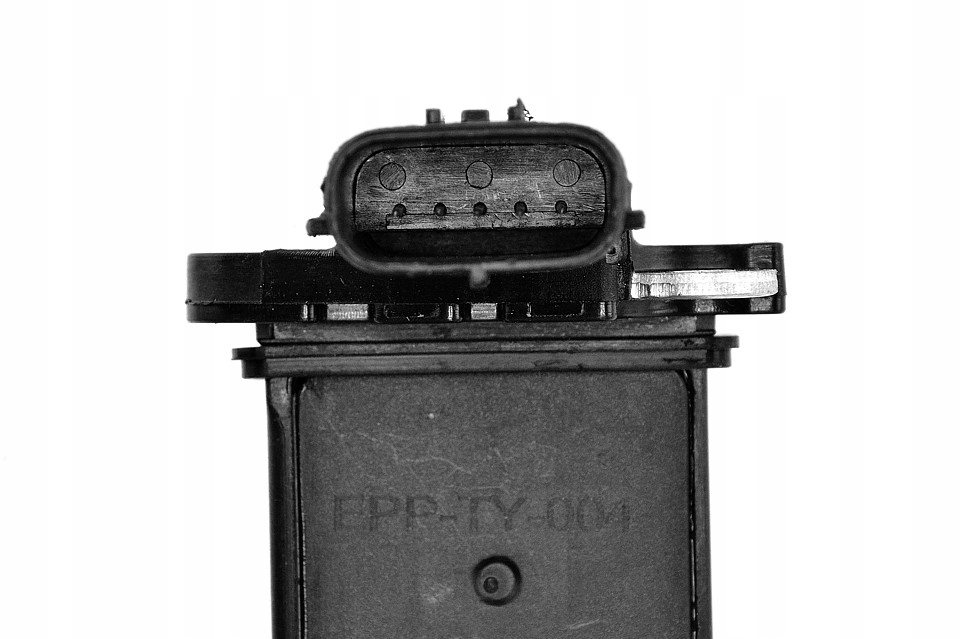 Витратомір lexus is220d 2.2d-4d 2010- Ціна