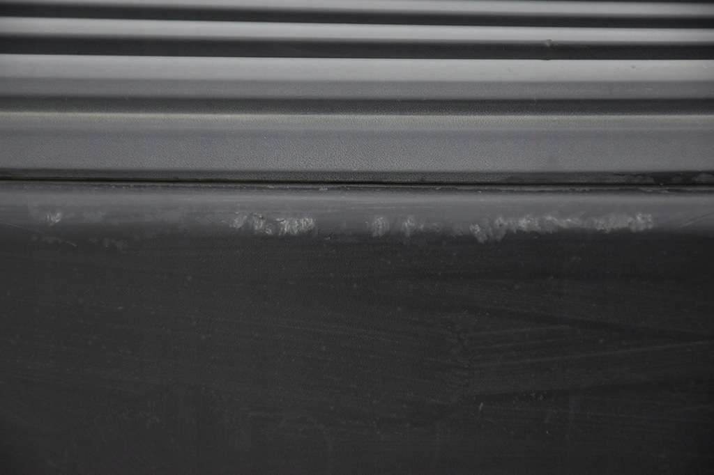 фото №6, Бампер задній задня land rover discovery iv pdc