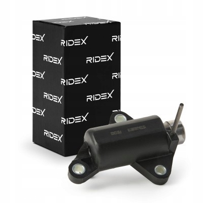 Натягувач ланцюга до bmw 3 седан e46 3 touring r Оригінал