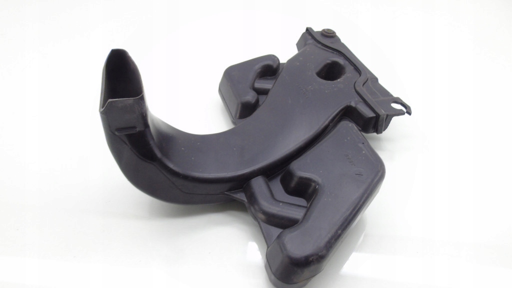 фото №5, Труба повітрозабірник повітря mitsubishi eclipse cross 1.5t 1505a907