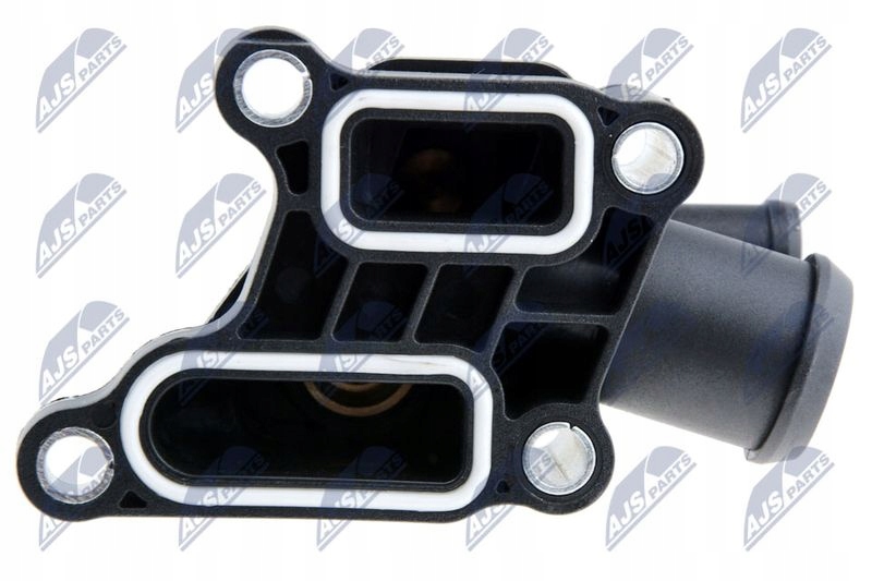 фото №12, Патрубок wody chrysler neon pt cruiser 04792630aa