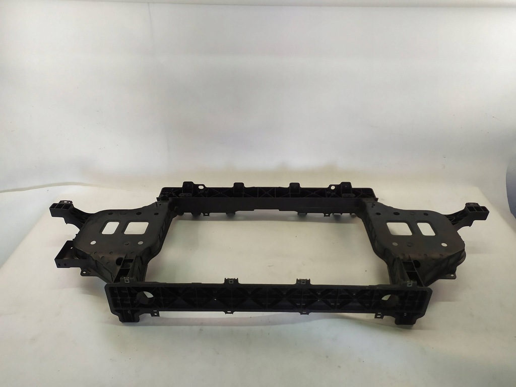 фото №11, Pas передний усилитель передний 64101-g1000 hyundai ioniq 5