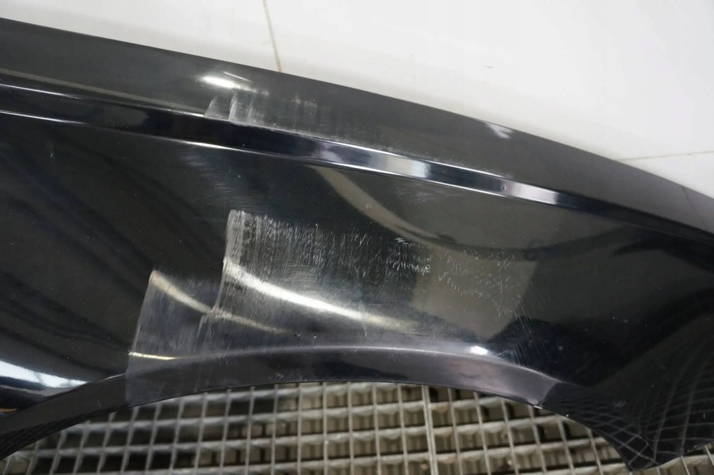 фото №6, Крыло правый перед audi a6 c7 4g