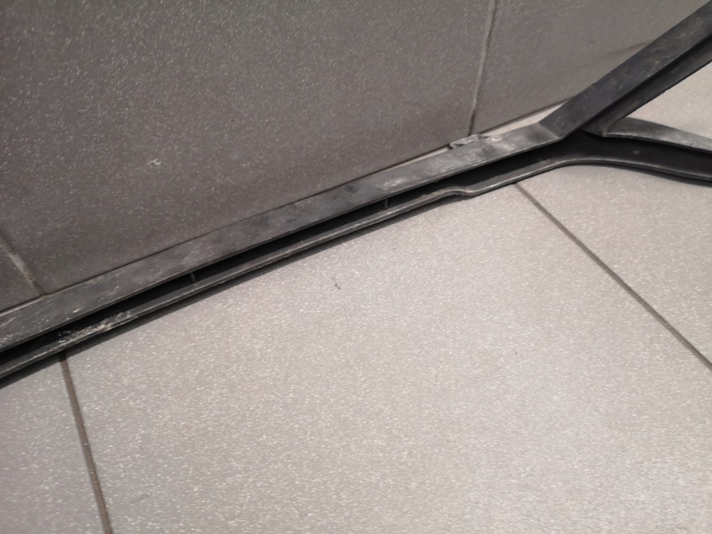 фото №4, Кронштейн кронштейн ford galaxy 1.9 tdi 7m0853727c