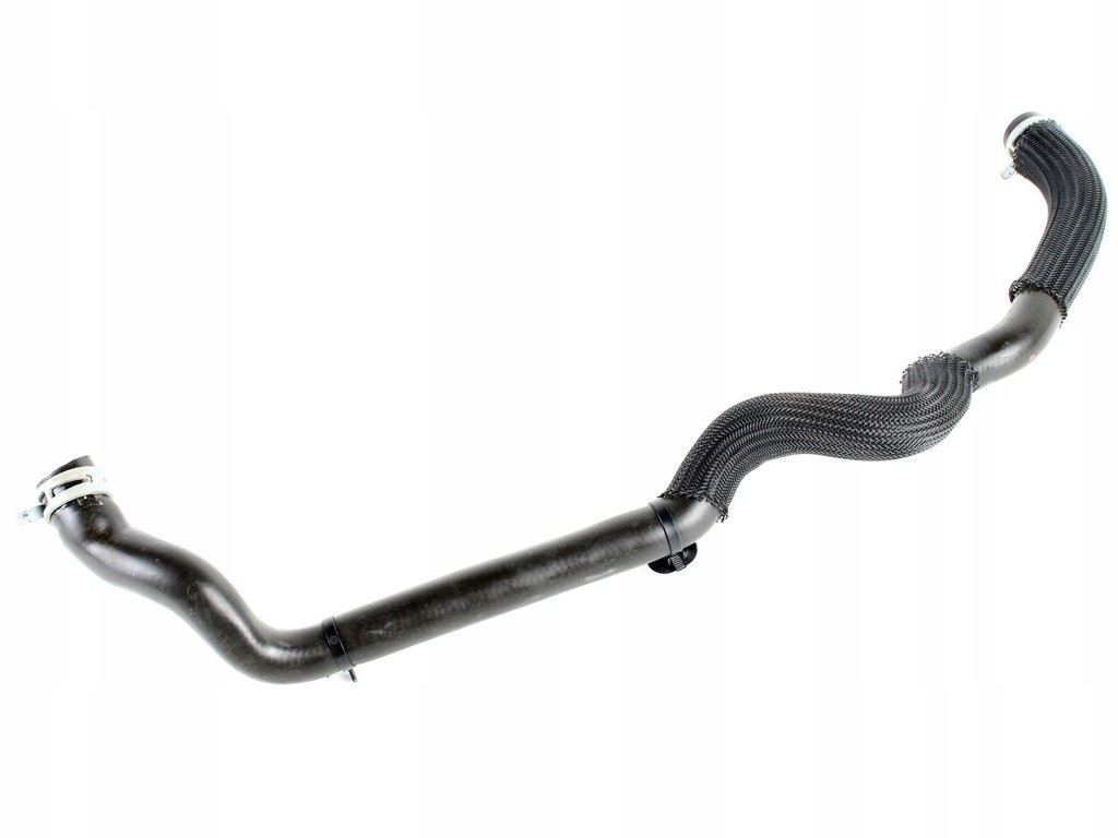 фото №1, Труба wąż шланг wody dacia duster ii dokker lodgy renault express 1.3 tce