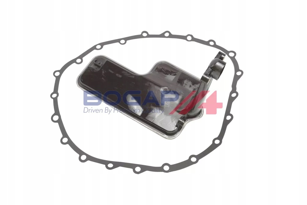 фото №1, Bogap фильтр коробки a8115126 bgp