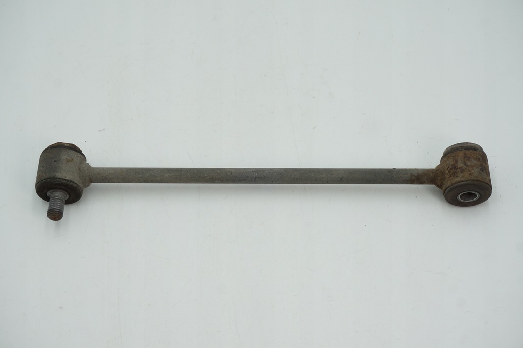 фото №1, З'єднувач стабілізатора задня mercedes e w211 a1403260481