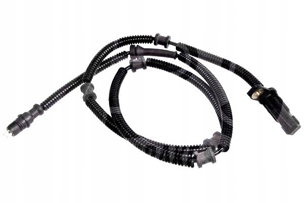 фото №2, Датчик abs renault master ii 03-10 задняя a.b.s.