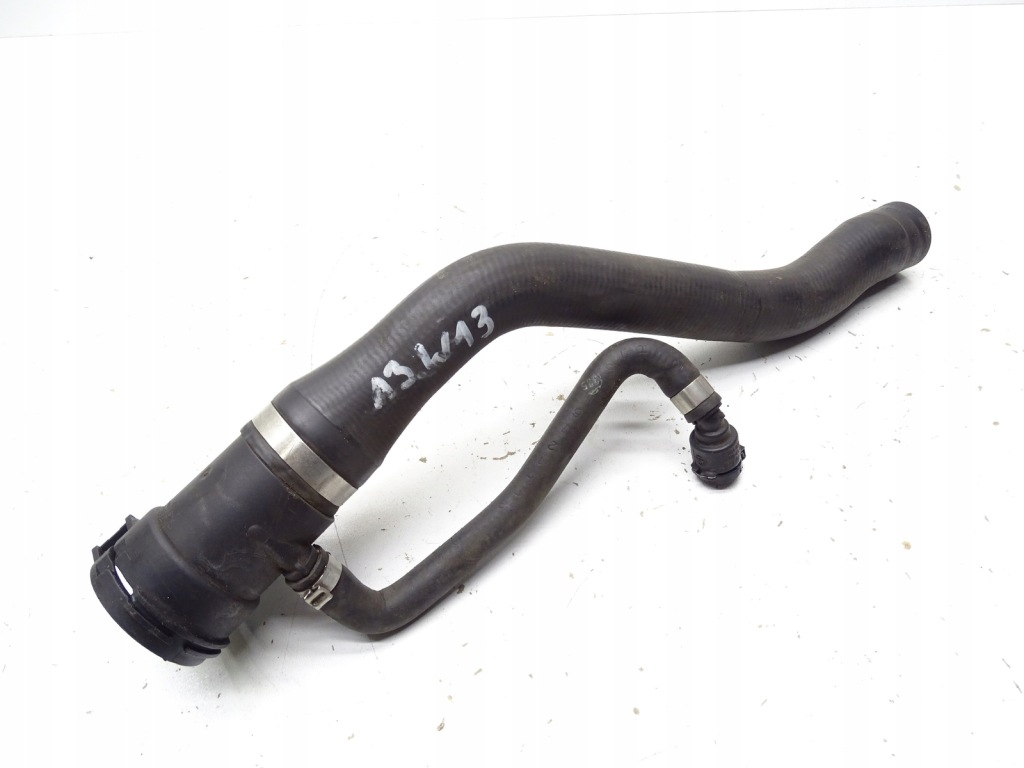 Купить Шланг труба пабтрубок  воды bmw f20 f21 f30 f31 7596832