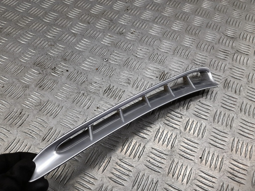 фото №5, Porsche panamera 970 97050463301 інше