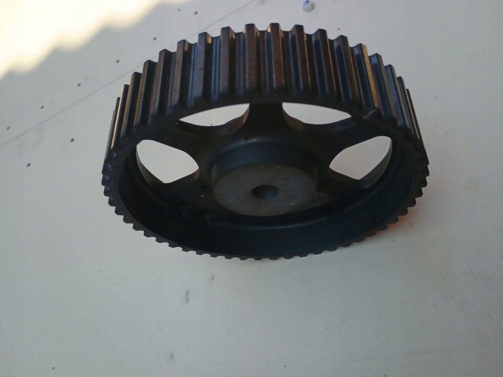 фото №5, Iveco daily 4th gen 2008 блок двигуна