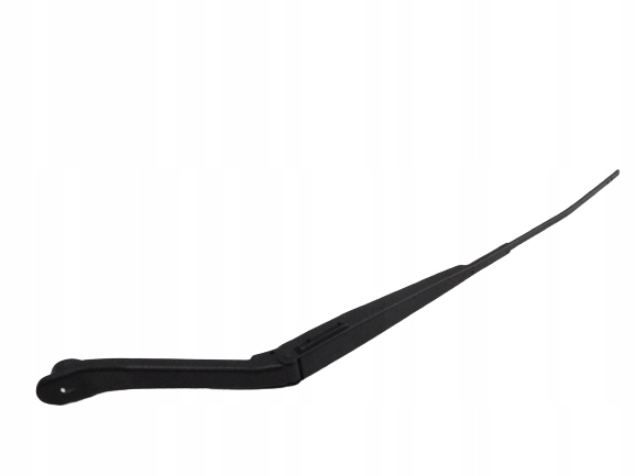 фото №1, Важіль двірники p mirage mb622218