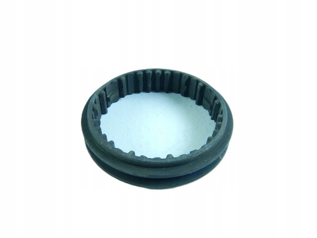 фото №1, Кольцо синхронизатора iveco daily aso