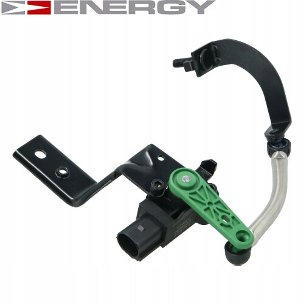 фото №10, Датчик вирівнювання audi a3 q3 s3 vw go датчик вирівнювання audi a3 q3