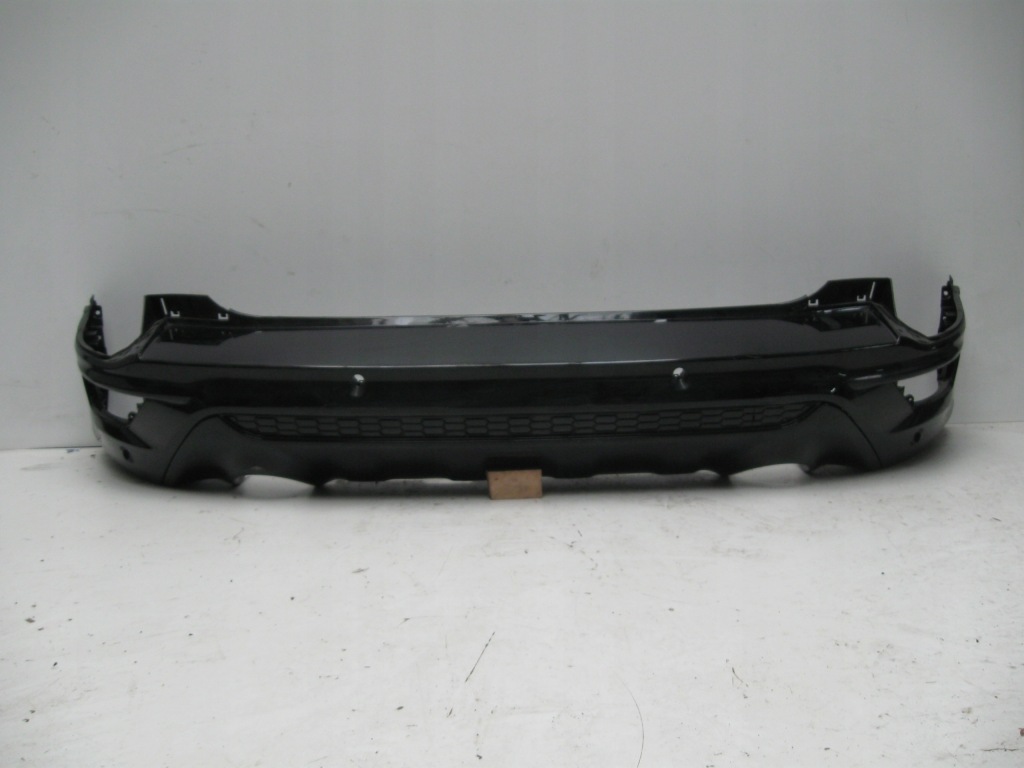 Купить Бампер задний  задний ford kuga mk2 ii 12- titanium