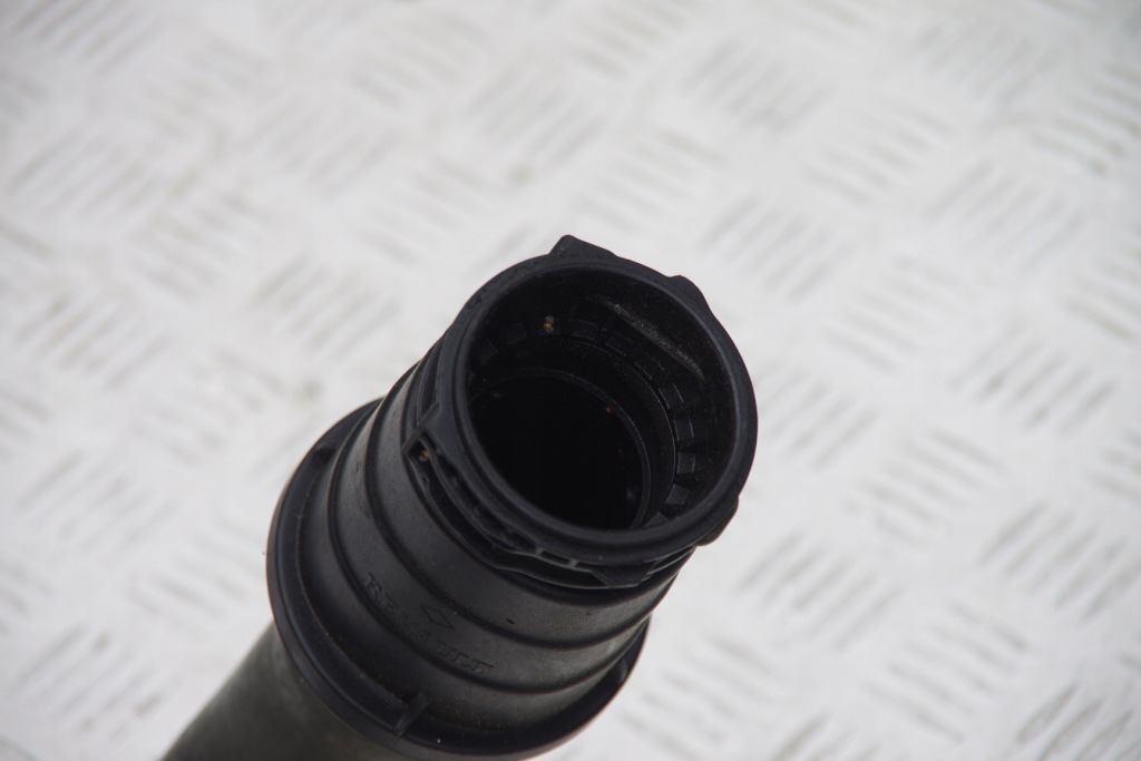 фото №4, Труба турбонагнітача 1.6 dci renault scenic iii megane iii 144605705r