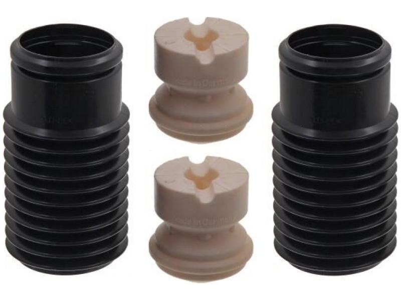 фото №1, Набор монтажный амортизатора opel p. op fe13005 febi