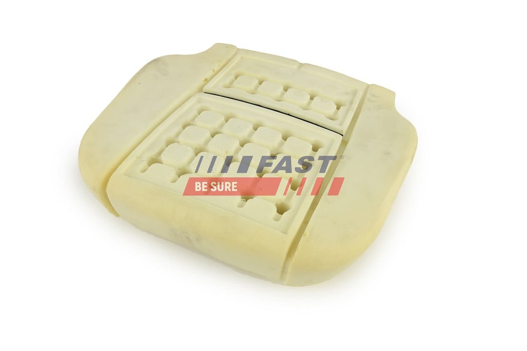 фото №1, Губка сидіння mercedes sprinter 06 906 mercedes sp