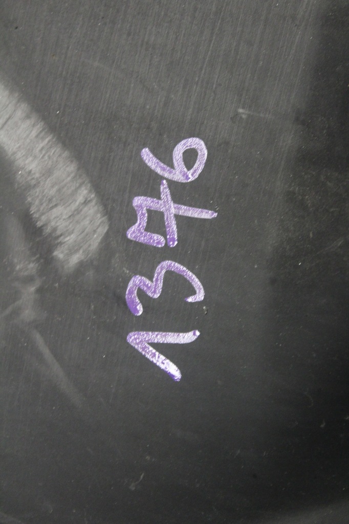 фото №12, Бампер перед toyota proace ii 2 направляющая правый левый 1591965x