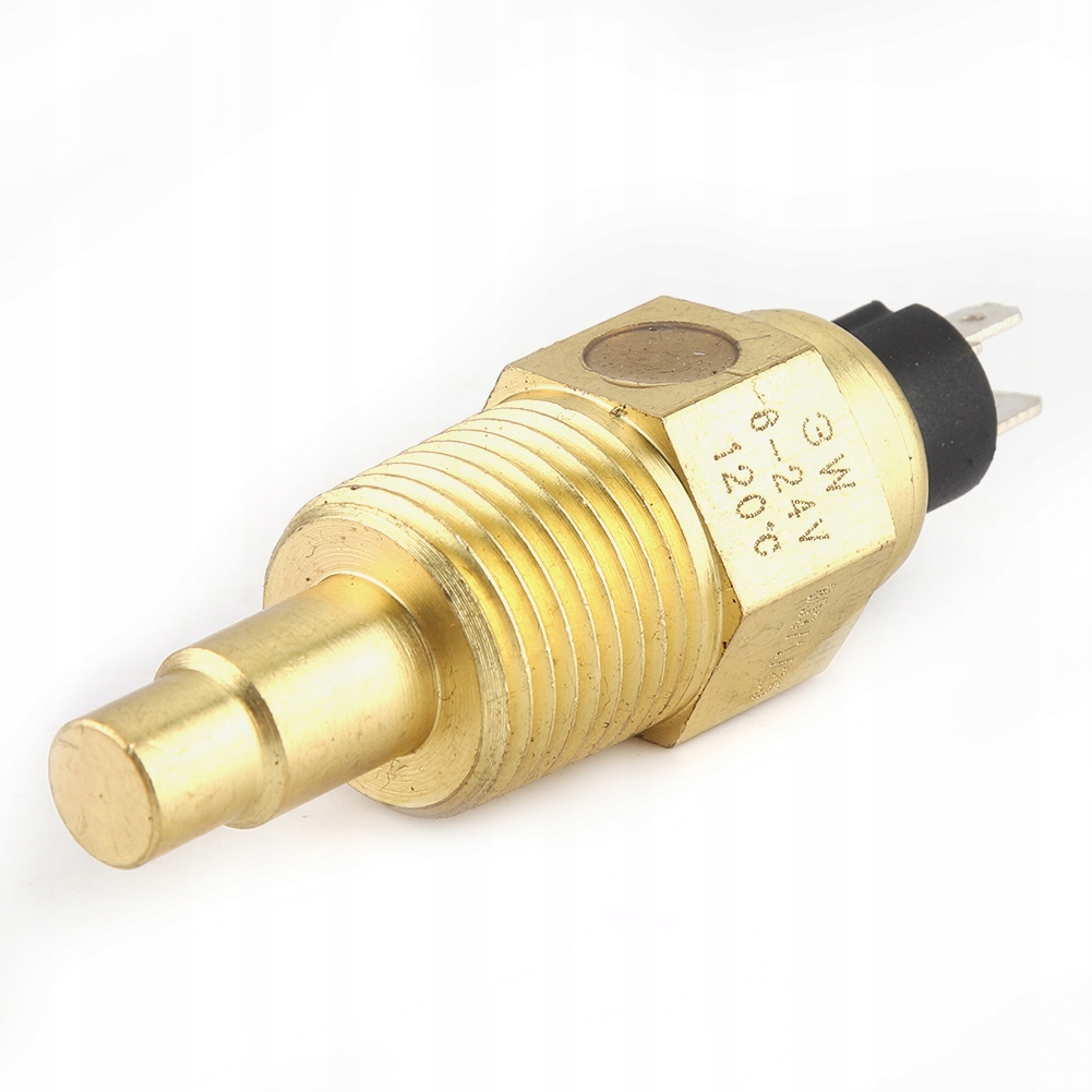 фото №7, Датчик температури wody 1/2npt