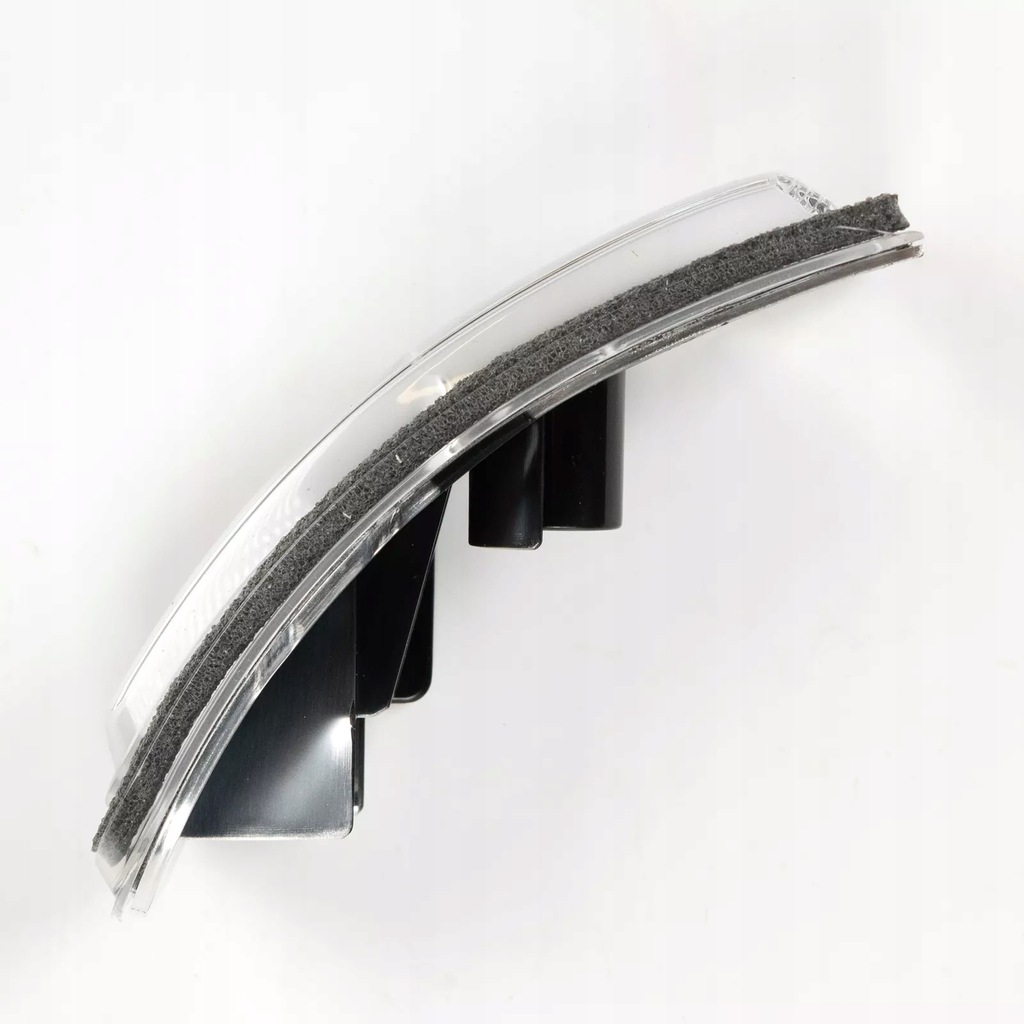 фото №9, Стекло поворотник зеркало jeep renegade or 71779557