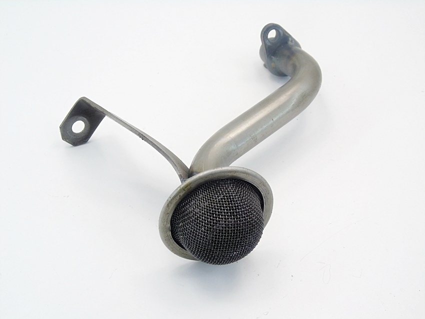 фото №1, Маслоприймач оливи 1.3 swift 3 jimmy ignis liana wagon r