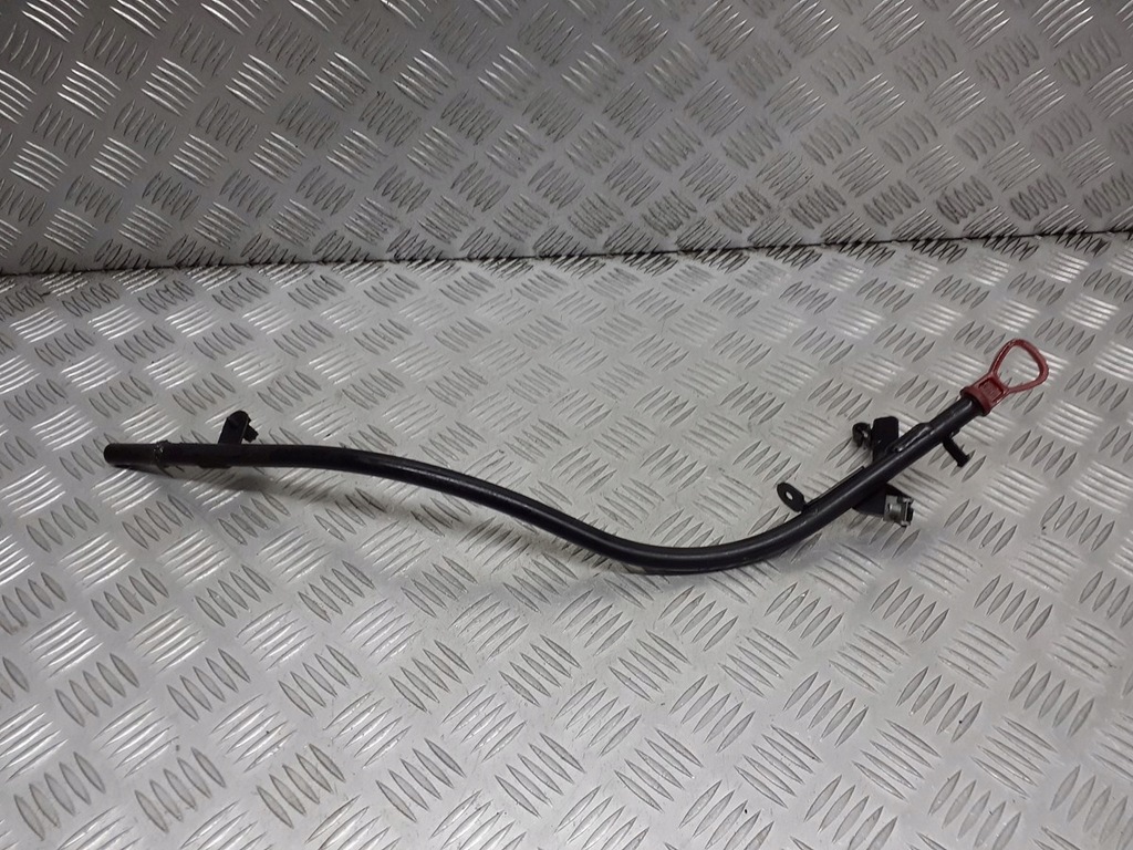 фото №1, Щуп щуп масла bmw seria 3 e46 2.0d